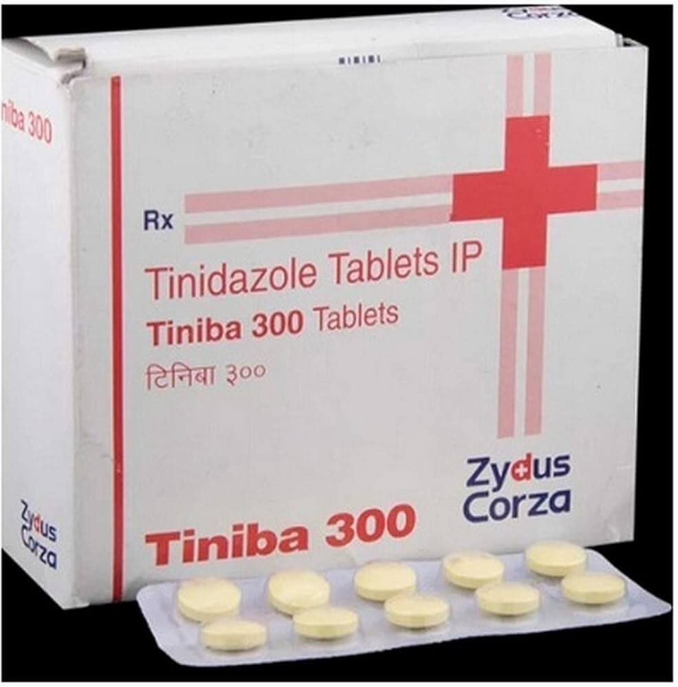 61KLJNpOLIL._AC_UF10001000_QL80_-1.jpg Tiniba 300