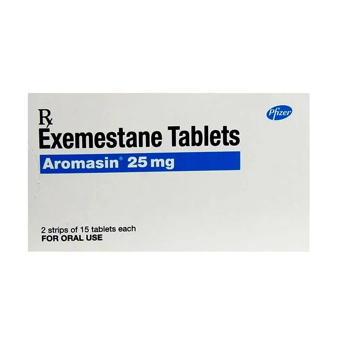 Aromasin-25-MG-Tablet.webp Aromasin 25mg
