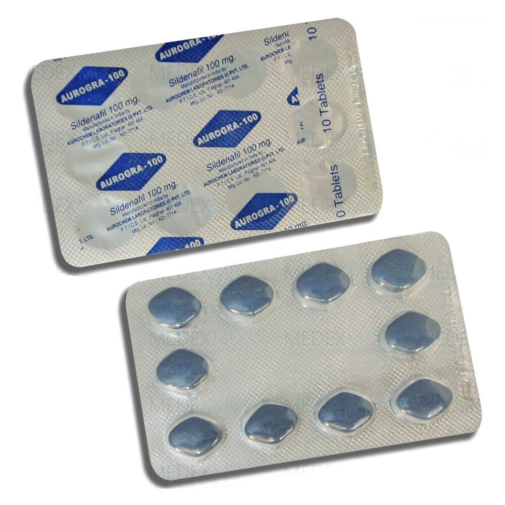 Aurogra-100-2.jpg Aurogra 100 mg
