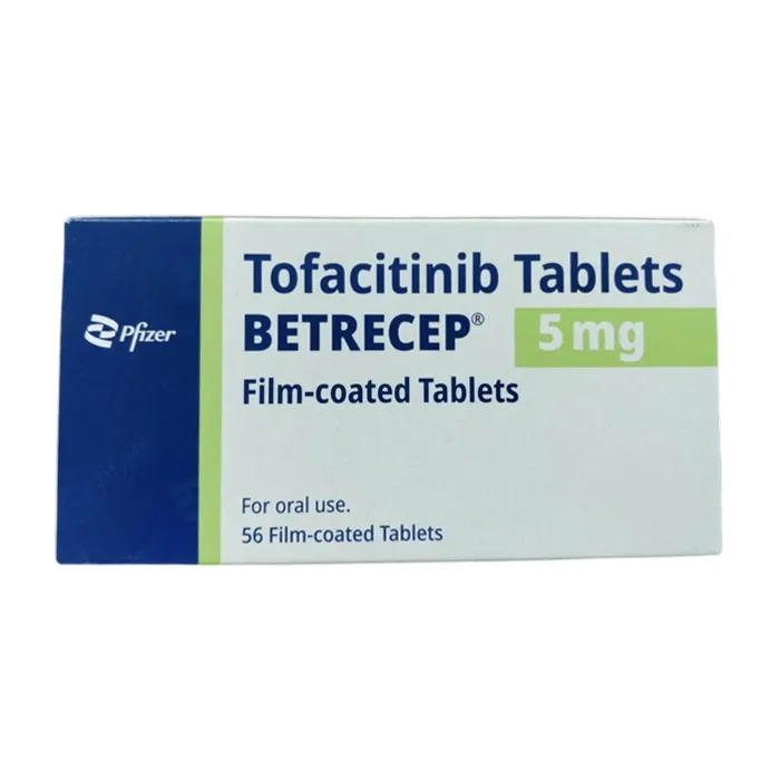 Betrecep-5-mg.webp Betrecep 5 mg