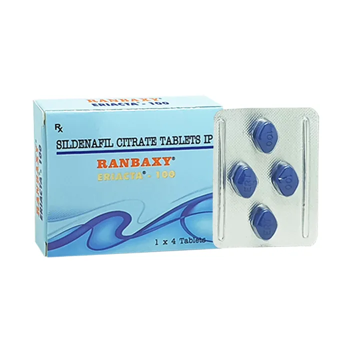 Eriacta-100.webp Eriacta 100