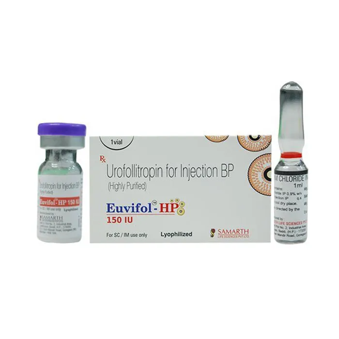 Euvifol-HP-150-IU.webp Euvifol-HP 150 IU
