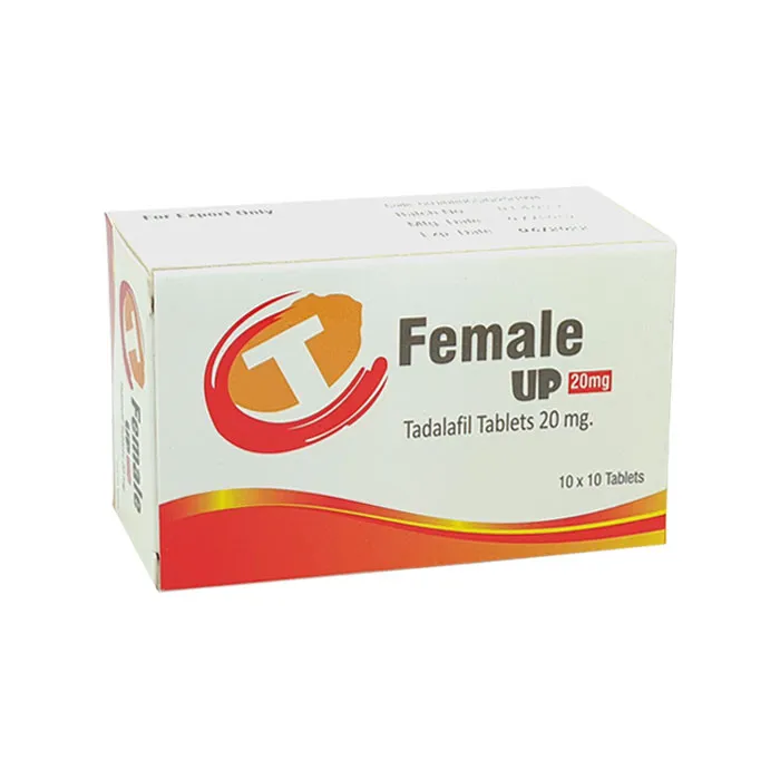 Female-UP-20.webp Female UP 20