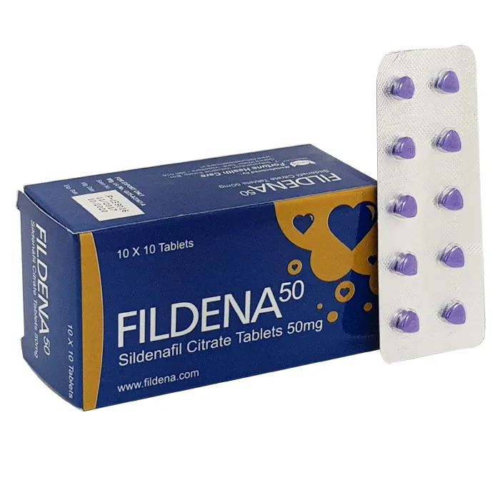 Fildena-50-mg.webp Fildena 50 mg