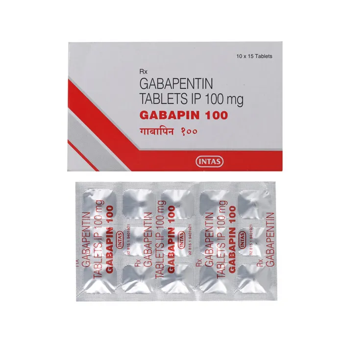 Gabapin-100.webp Gabapin 100