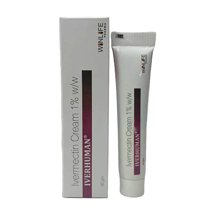 Iverhuman-Ivermectin-Cream.webp Iverhuman Ivermectin Cream