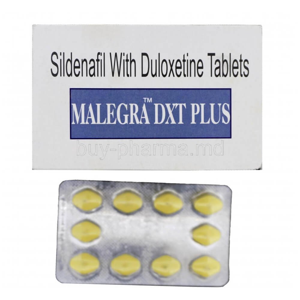 Malegra-DXT-Plus-2.jpg Malegra Dxt Plus