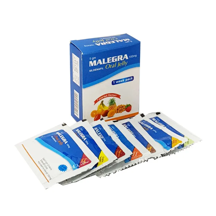 Malegra-Oral-Jelly.webp Malegra Oral Jelly