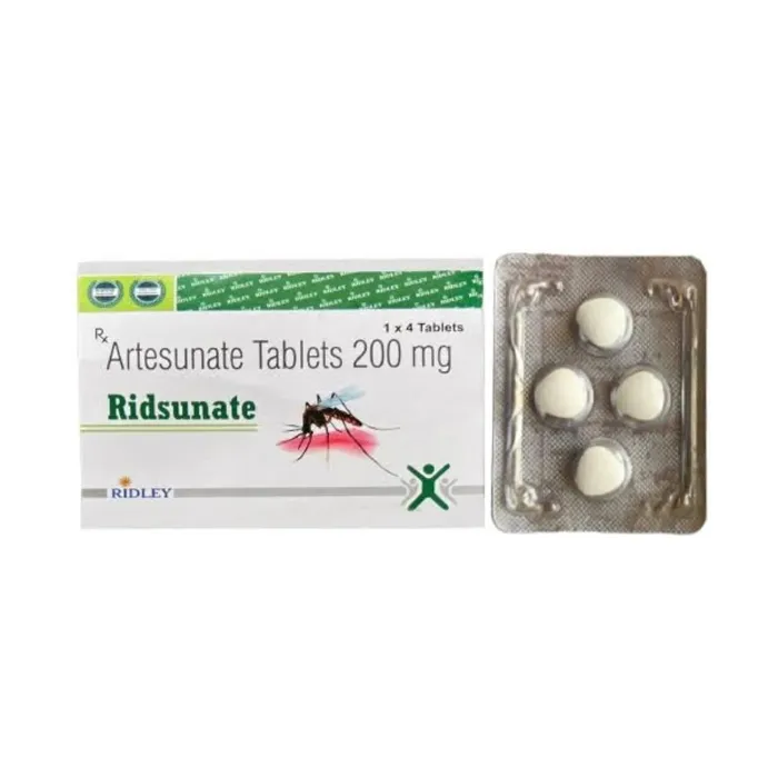 Ridsunate-200.webp Ridsunate 200 Mg