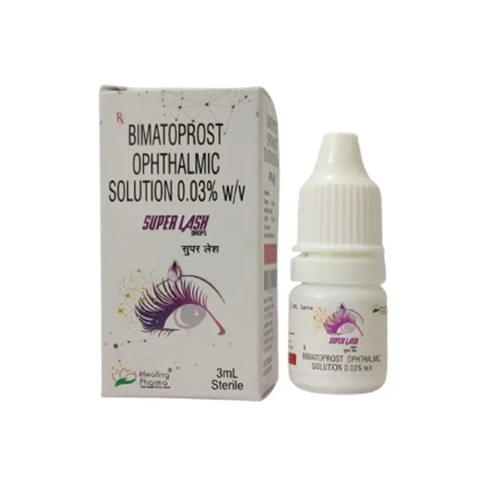 Super-Lash-Bimatoprost-Eye-Drop.webp Super Lash (Bimatoprost Eye Drop)