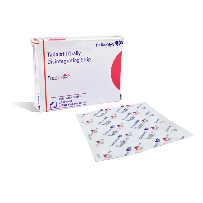 Tazzle-10-mg.webp Tazzle 10 Mg Tablet