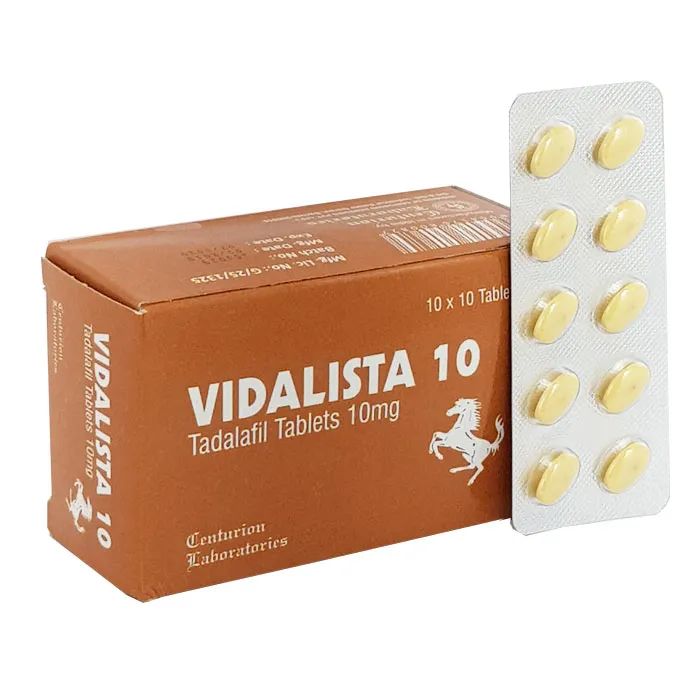 Vidalista-10-mg.webp Vidalista 10 mg