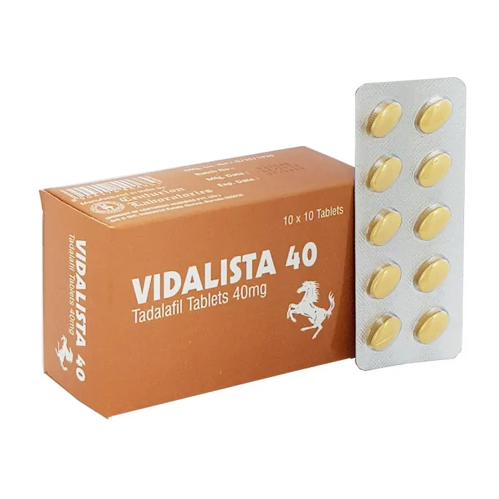 Vidalista-40-mg.webp Vidalista 40 mg (Tadalafil)