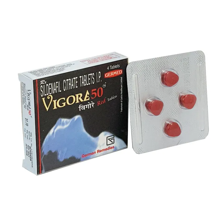 Vigora-50-mg.webp Vigora 50 mg