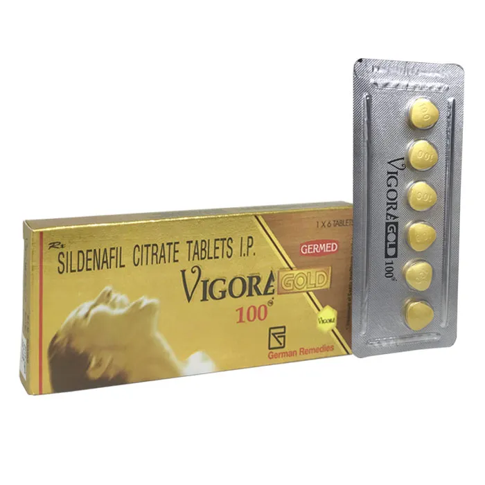 Vigore-Gold-100.webp Vigore Gold 100