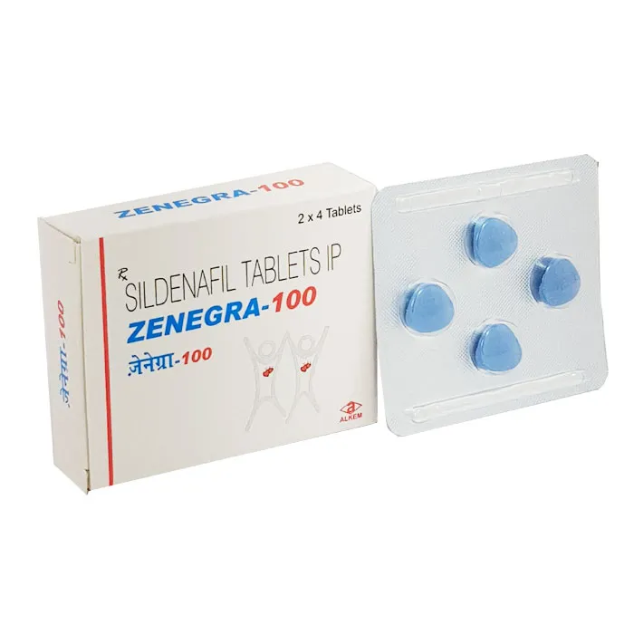 Zenegra-100-mg.webp Zenegra 100 mg
