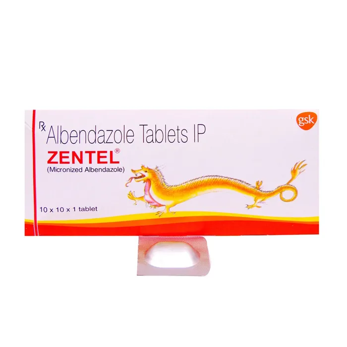 Zentel-400mg.webp Zentel 400mg