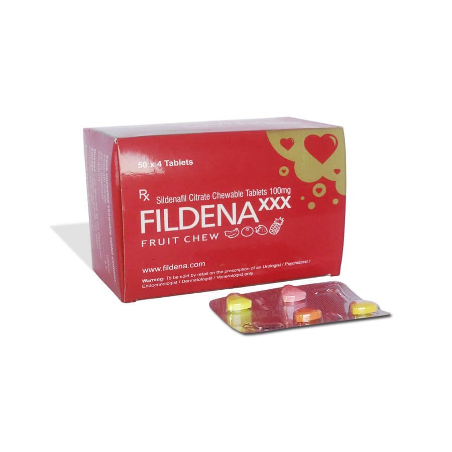 fildena_xxx.jpg Fildena Xxx