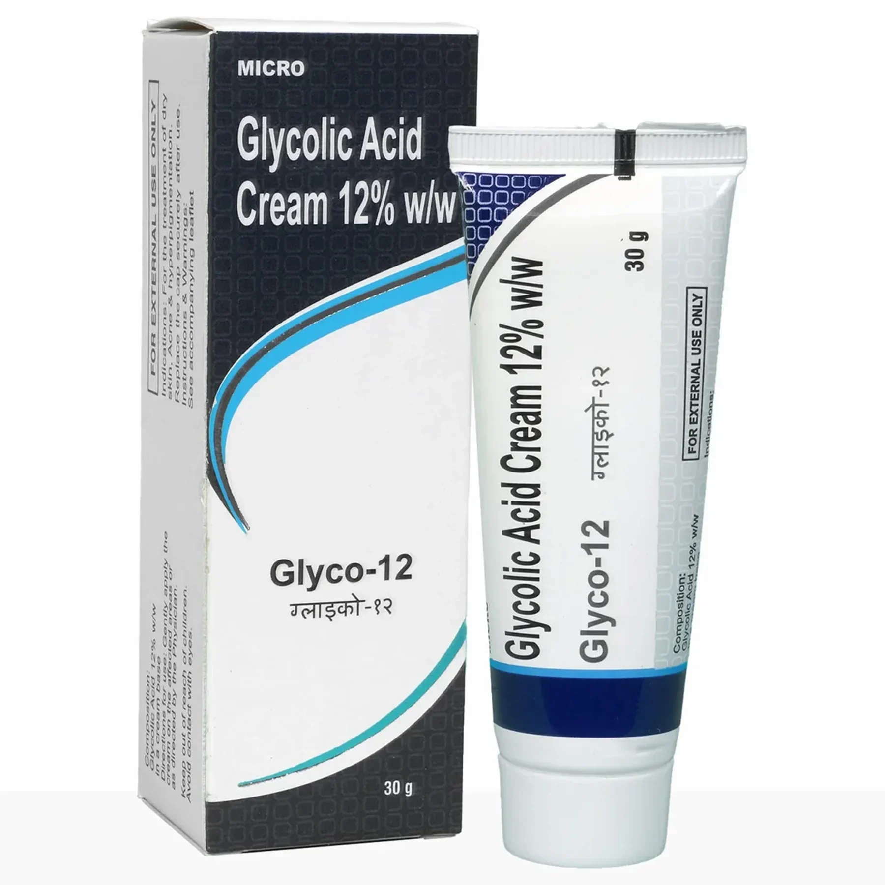 glyco-12-cream-30gm.webp Glyco 12 Cream