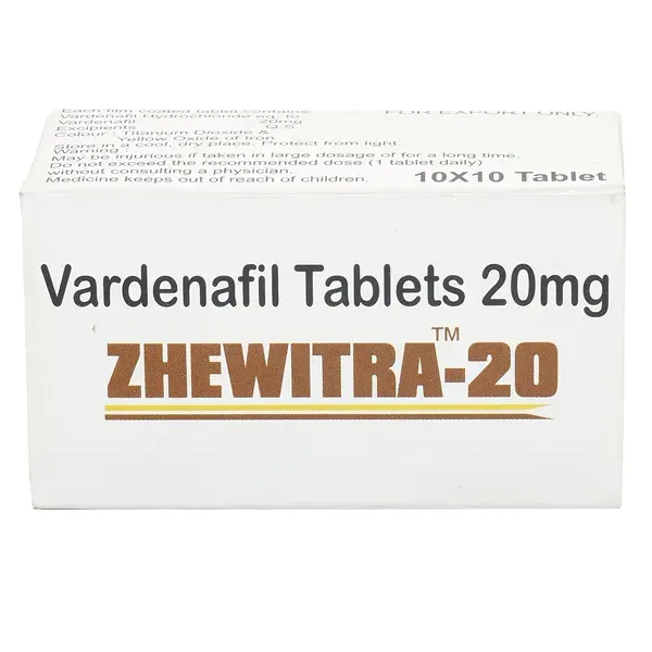 zhewitra-20-mg-1_1 Zhewitra 20 mg