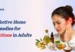 13 Effective Home Remedies for Ear Infections in Adults