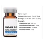 Buy Super Quad mix