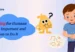 Deworming for Humans Why It’s Important and When to Do It