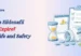 Does Sildenafil Expire Shelf Life and Safety
