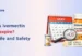 Does ivermectin expire Shelf Life and Safety
