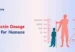 Ivermectin Dosage Chart for Humans