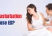 Can Masturbation Cause ED?