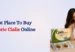 Best Place To Buy Generic Cialis Online