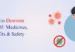 How to Deworm Yourself: Medicines, Benefits & Safety