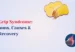 Death Grip Syndrome Symptoms, Causes & Recovery
