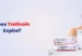 Does Tretinoin Expire