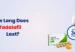 How Long Does Tadalafil Last