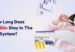 How Long Does Amoxicillin Stay In The System