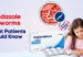 Mebendazole for Pinworms What Patients Should Know