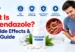 What Is Fenbendazole Uses, Side Effects & Safety Guide